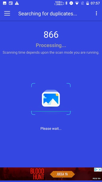 Duplicate Photos Fixer Pro - Preview 2