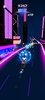 Beat Road screenshot 6