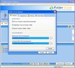 Folder Scout screenshot 4