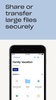 Dropbox screenshot 6