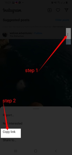 IGramDownloader - Preview 10
