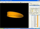 Euler 3D screenshot 2