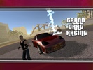 Grand Drag Racing screenshot 12