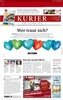 KURIER screenshot 5