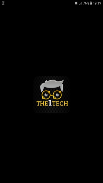 Th1Tech - Preview 3