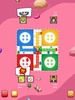 Ludo Multiplayer screenshot 5