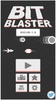 Bit Blaster screenshot 3
