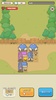 Fort Guardian screenshot 2