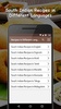 South Indian Recipes screenshot 10