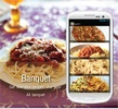 Spaghetti Recipes screenshot 3