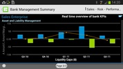 SAP BI screenshot 8