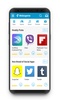 Mobogenie apps market Free Tips screenshot 1