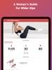 Hourglass screenshot 2