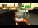 Bus Driver screenshot 1