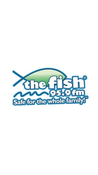 The Fish 95.9 - Preview 3