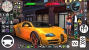 Car Game 3D & Car Simulator 3d screenshot 6