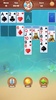 Solitaire Resort screenshot 10