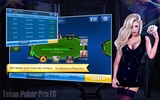 Poker Pro.FR screenshot 5