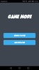 TicTacToe screenshot 7
