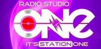 Radio Studio One screenshot 3