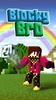 Blocky Bro screenshot 9