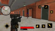 Real Shooting Strike screenshot 4