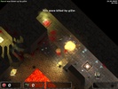 Bloodmasters screenshot 5