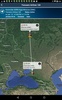 Airport + Flight Tracker screenshot 8
