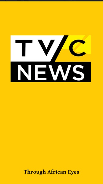 TVCNEWS - Preview 9