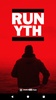 RUN Yth screenshot 5