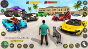 Indian Car Simulator 3d screenshot 10