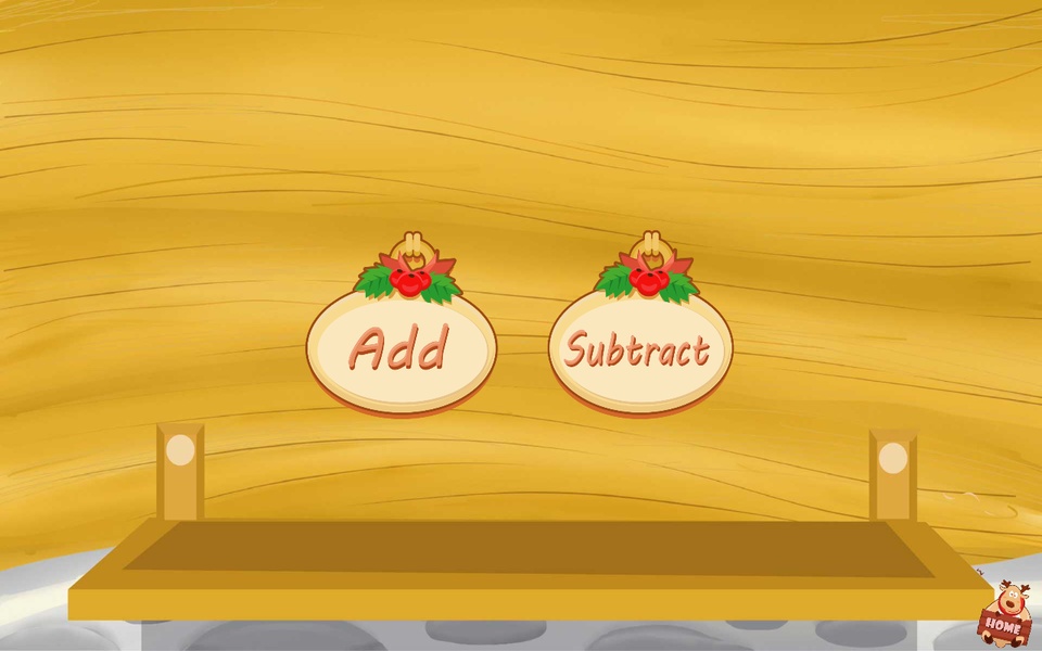 Kids Learn Number - Preview 12