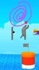 RainBow Draw Flights screenshot 1