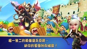 Clash of Lords 2: 領主之戰2 screenshot 3