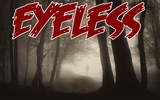 Eyeless | Horror Game screenshot 3