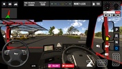 IDBS Truck Trailer screenshot 4