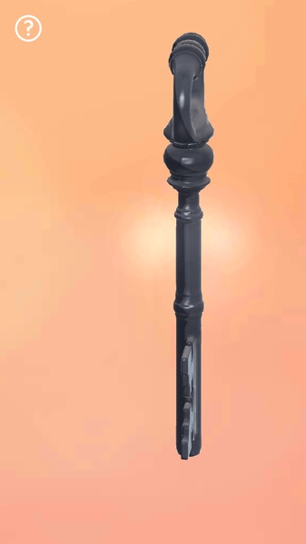Artisan Sim 3D - Preview 8