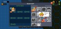 Zombie Defense screenshot 7