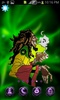 Weed Marijuana Live Wallpaper screenshot 7