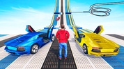 Offline Car Games 3D Kar Game screenshot 7