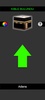Türkiye Kıble Bulucu screenshot 2