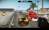 Burnin' Rubber Crash n' Burn screenshot 5