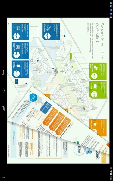 ActiBook - Preview 12