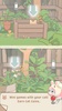 Window Meow screenshot 10