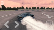 Drift Fanatics Car Drifting screenshot 6