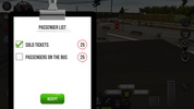Bus Simulator: Ultimate screenshot 7