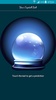 Your Crystal Ball screenshot 5