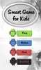 Smart Game for Kids screenshot 1