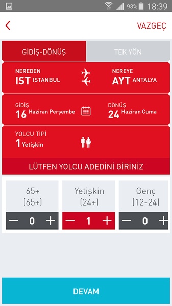 Atlasglobal - Preview 10