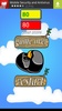 Piuw Bird screenshot 3